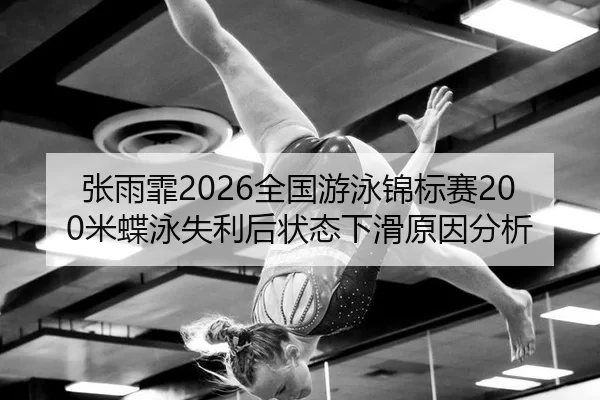 zhang-yu-fei-quan-guo-you-yong-jin-biao-sai-mi-die-yong-shi-li-hou-zhuang-tai-xia-hua-yuan-yin-fen-xi-2-336.jpg