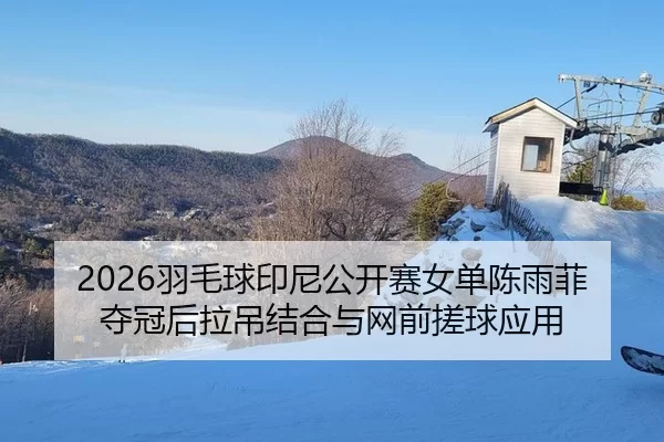 yu-mao-qiu-yin-ni-gong-kai-sai-nv-dan-chen-yu-fei-duo-guan-hou-la-diao-jie-he-yu-wang-qian-cuo-qiu-ying-yong-2-788.jpg